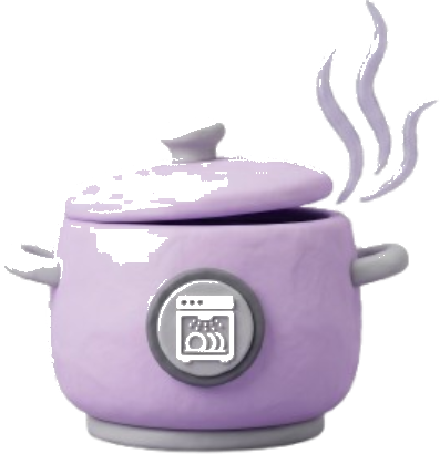 Boil & Bite Ready
