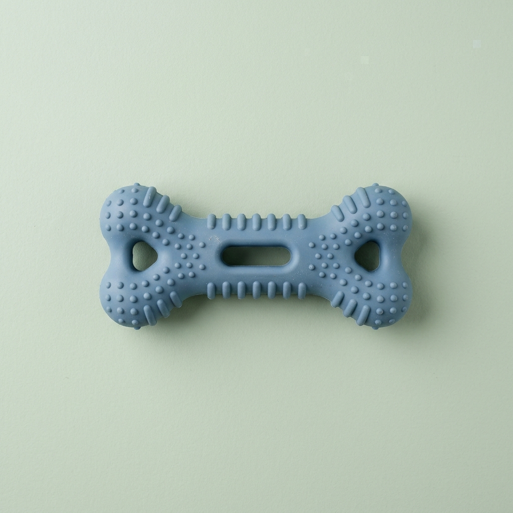 Pet Toys