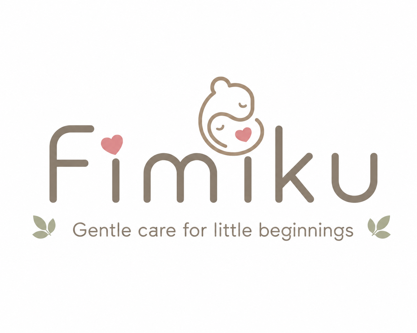 Fimiku Logo